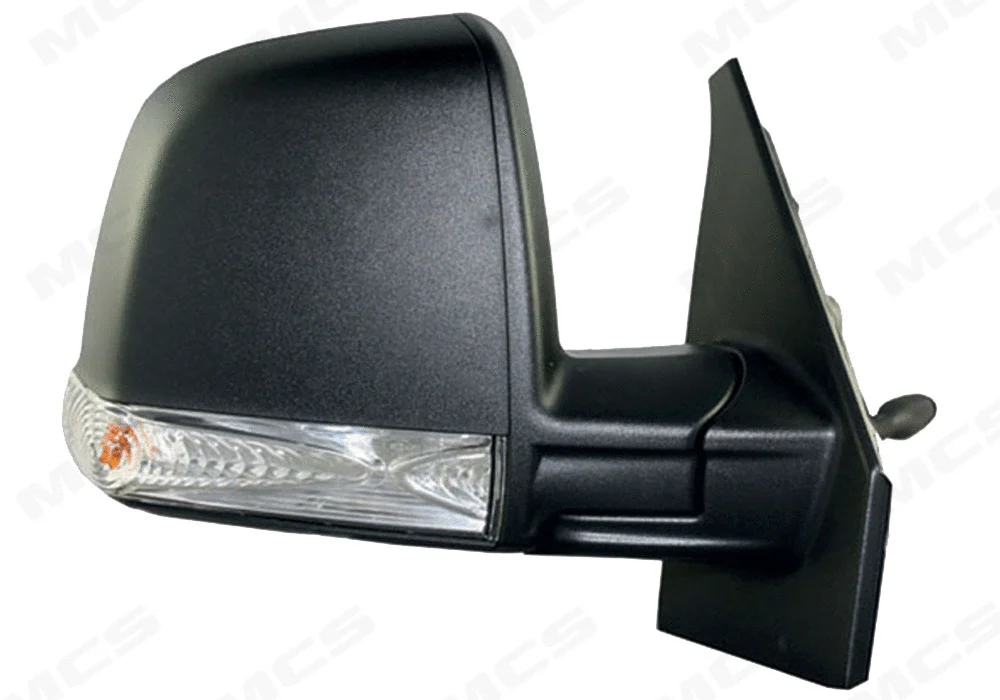 Exterior Mirror (337010851)