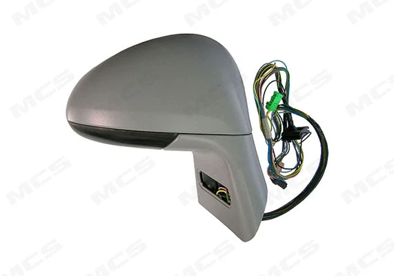 Exterior Mirror (337016731)