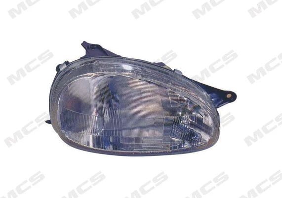 Headlight (325000085)