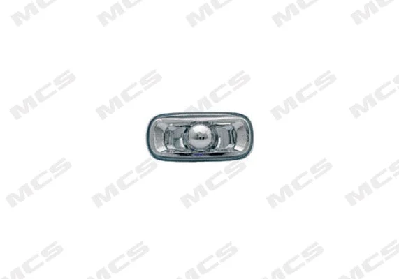 Direction Indicator (326902902)