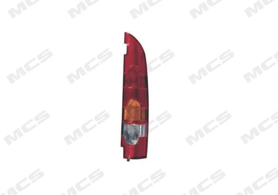 Tail Light Assembly (326902568)