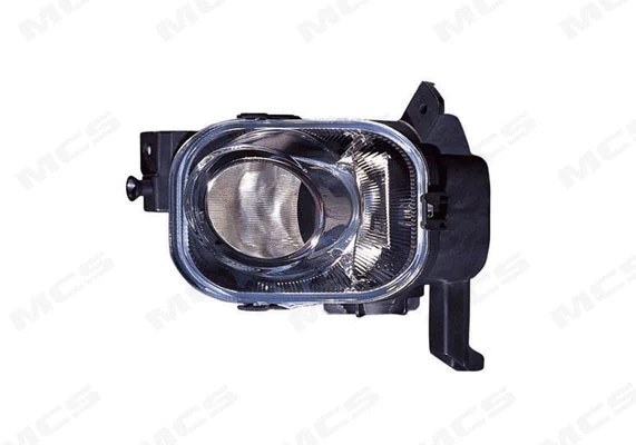 Front Fog Light (327003253)