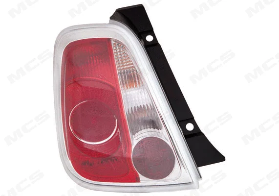 Tail Light Assembly (326903545)