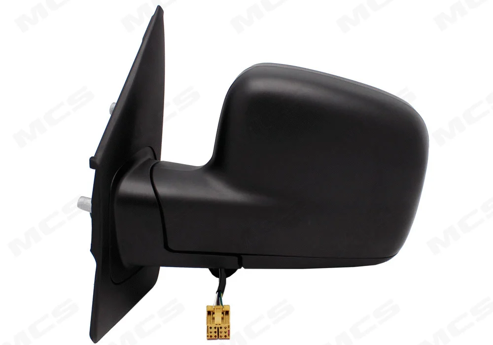 Exterior Mirror (337030946)