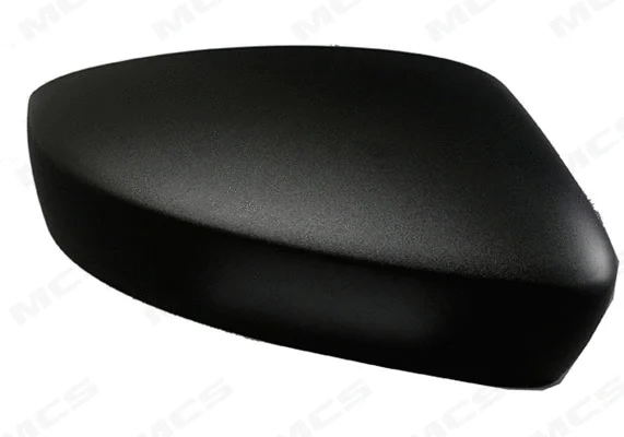 Cover, exterior mirror (332972)