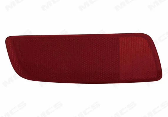 Reflector (326904655)