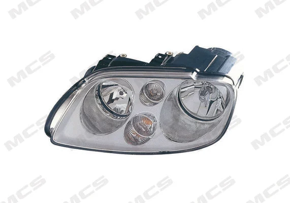 Headlight (327002979)