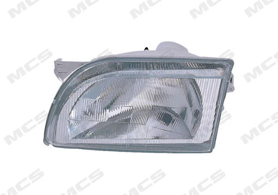 Headlight (327001214)