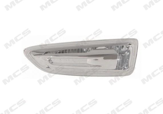 Direction Indicator (326903552)