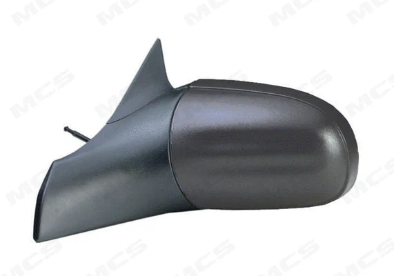 Exterior Mirror (337012302)