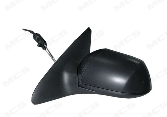 Exterior Mirror (337017239)