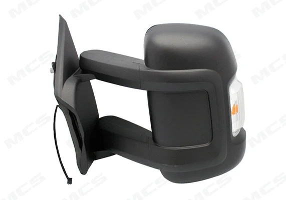 Exterior Mirror (337012541)