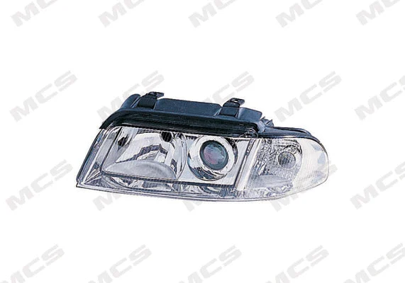 Headlight (327002741)