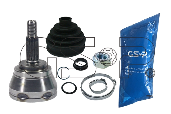 Joint Kit, drive shaft (850105)