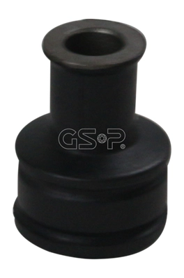 Bush, shock absorber (516391)