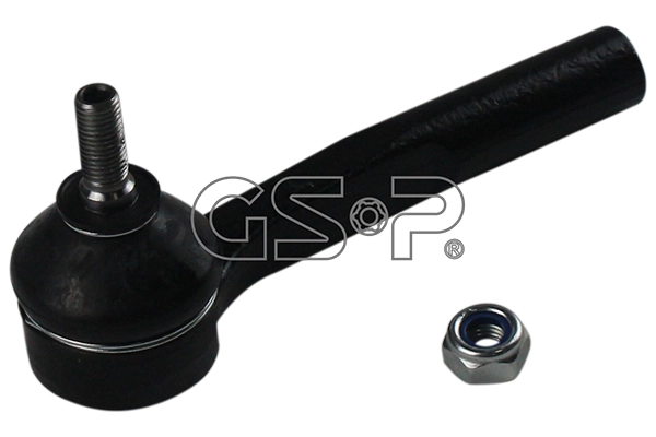 Tie Rod End (S071621)