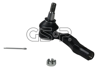 Tie Rod End (S071106)
