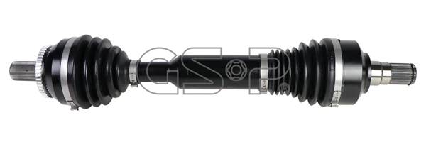 Drive Shaft (201371OL)