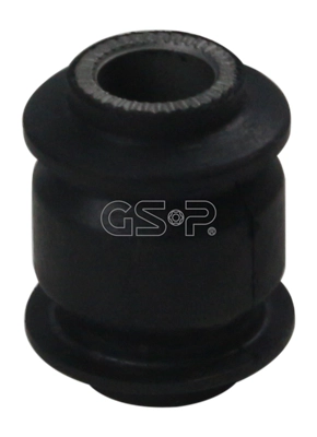 Mounting, control/trailing arm (517342)