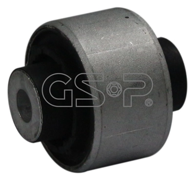 Mounting, control/trailing arm (531954)