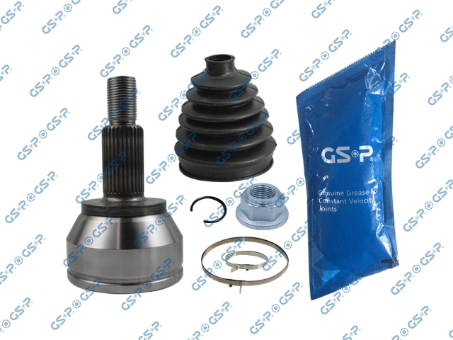 Joint Kit, drive shaft (801813)