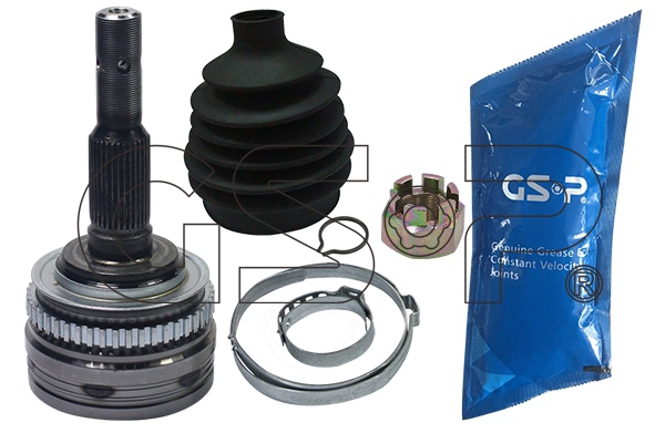 Joint Kit, drive shaft (812008)