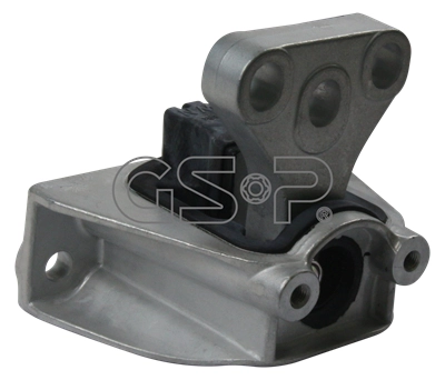 Mounting, engine (514074)