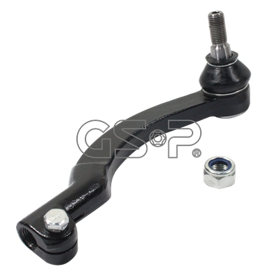 Tie Rod End (S070354)