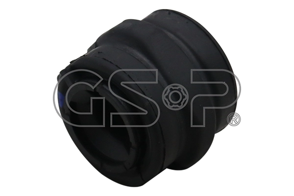Mounting, stabiliser bar (512800)