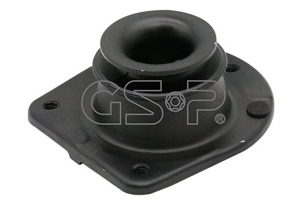 Suspension Strut Support Mount (511462)
