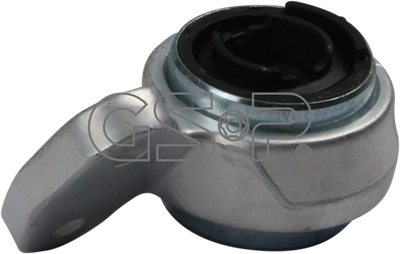 Mounting, control/trailing arm (517479)