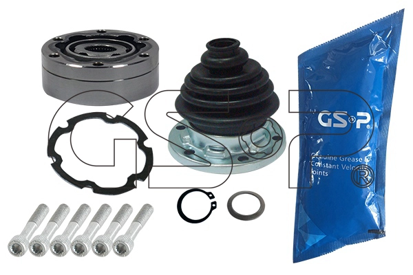Joint Kit, drive shaft (603011)