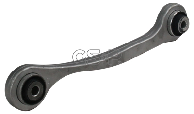 Control/Trailing Arm, wheel suspension (S060261)