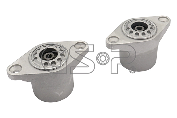Repair Kit, suspension strut support mount (531621S)