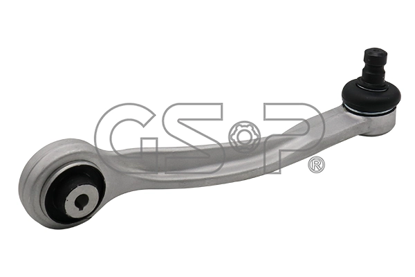 Control/Trailing Arm, wheel suspension (S062934)