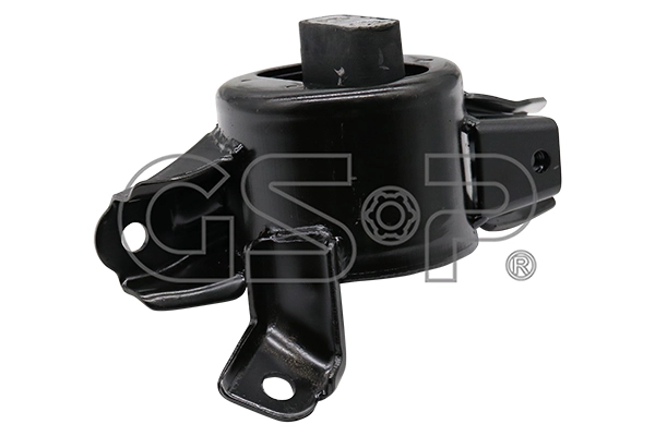 Mounting, engine (518187)