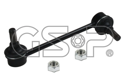 Link/Coupling Rod, stabiliser bar (S050403)