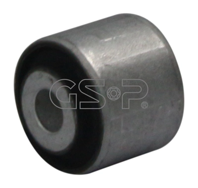 Mounting, control/trailing arm (510495)