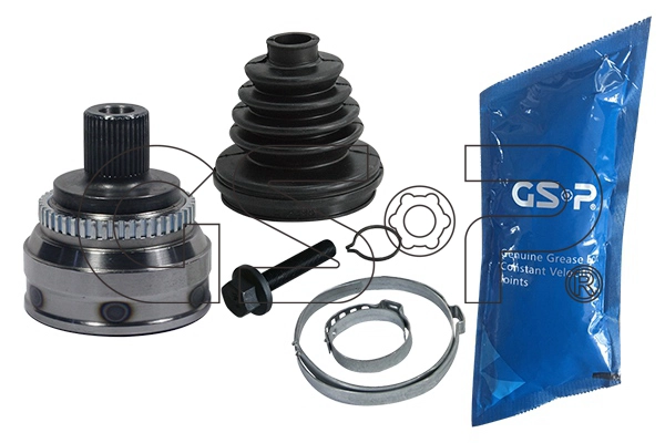 Joint Kit, drive shaft (803014)