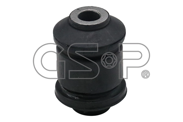 Mounting, control/trailing arm (516080)