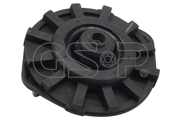 Suspension Strut Support Mount (514614)