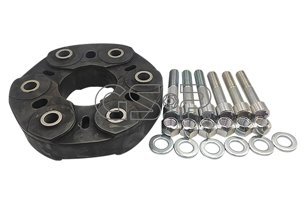 Joint, propshaft (537794S)