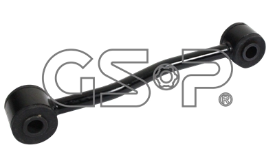 Link/Coupling Rod, stabiliser bar (S050226)