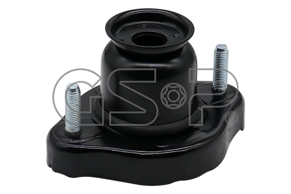 Suspension Strut Support Mount (514501)