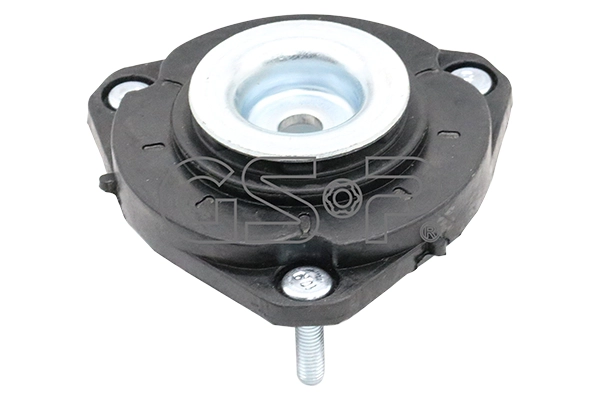 Suspension Strut Support Mount (514198)