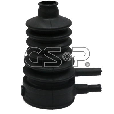 Protective Cap/Bellow, shock absorber (540260)