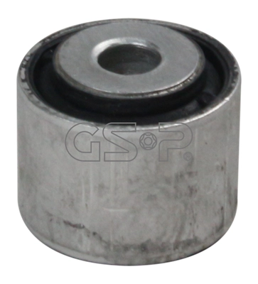 Mounting, control/trailing arm (530504)