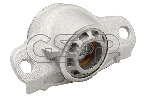 Suspension Strut Support Mount (532865)