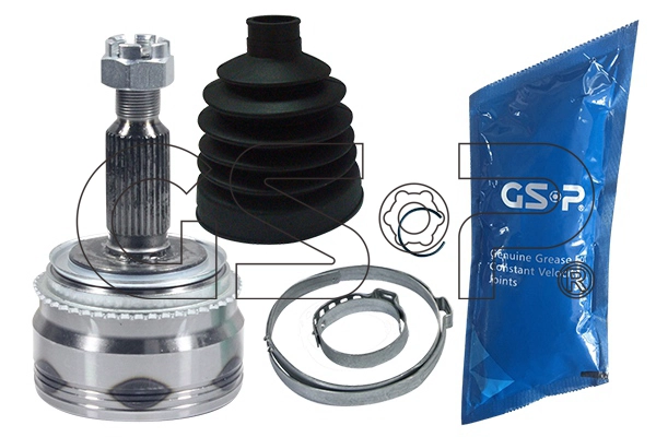 Joint Kit, drive shaft (839028)