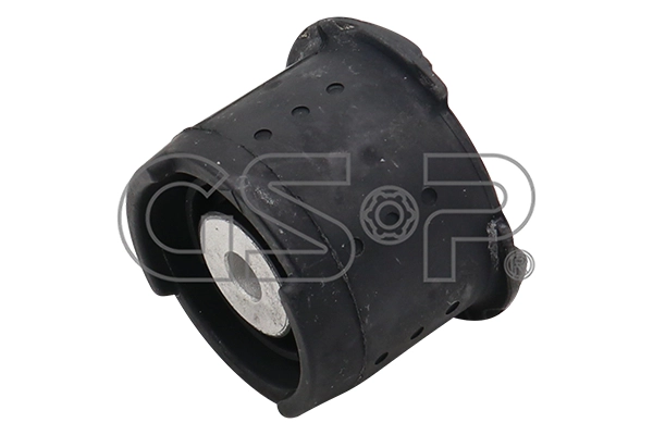 Bushing, axle beam (512702)